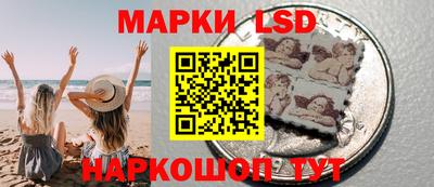 МДПВ Кимры