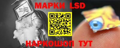 МДПВ Кимры