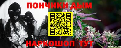 МДПВ Кимры