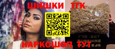 spice Кинель